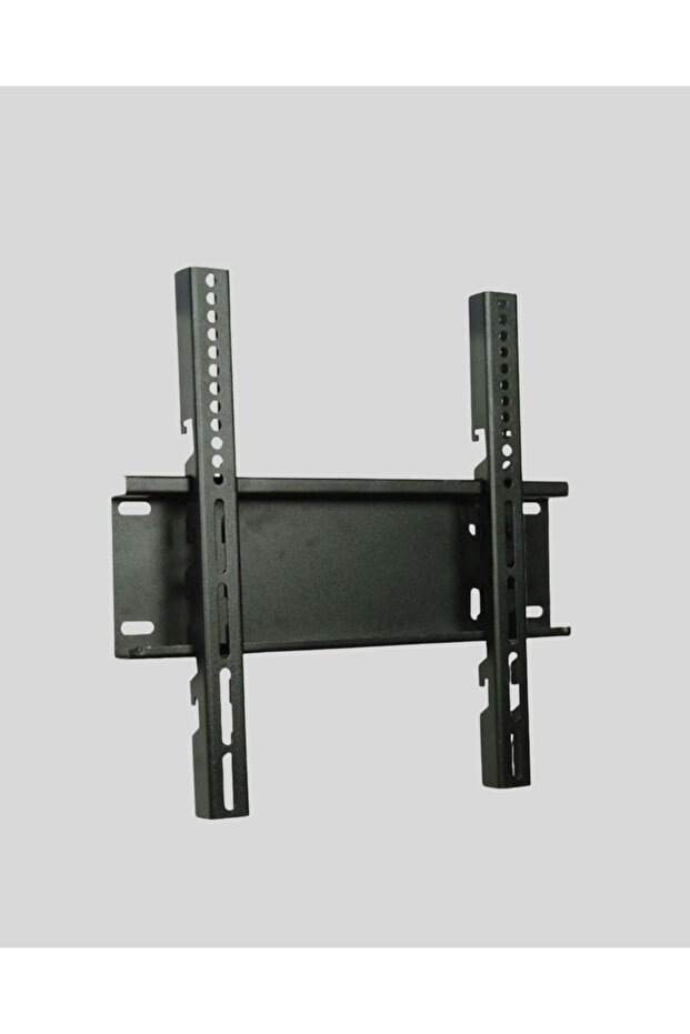 حامل تلفزيون LED مقاس 32 بوصة - ليسينا - 5