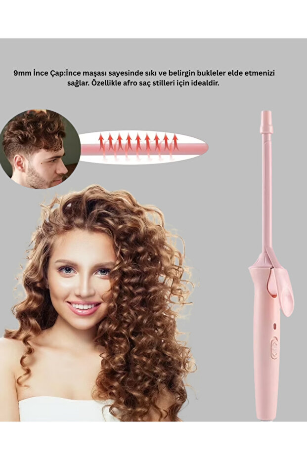 دبي284 ماشا - ليسينيا - 4