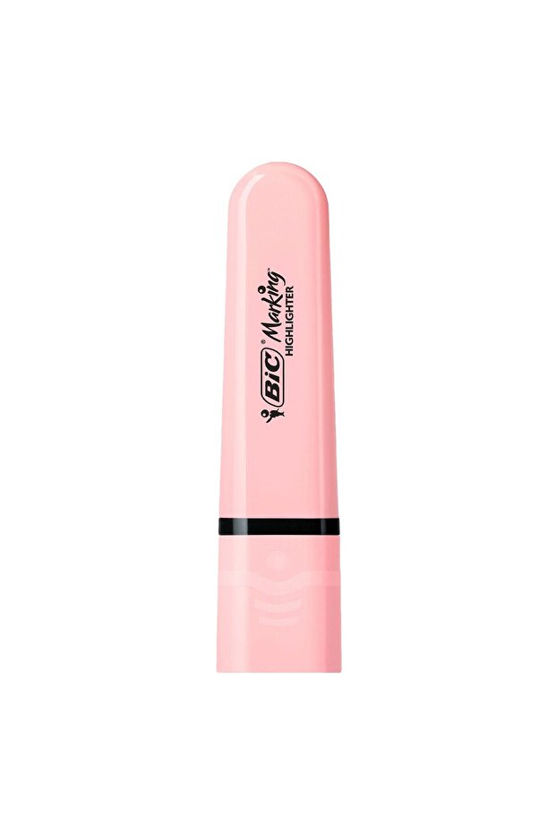 Evidentiator BIC Roz Pastel - 1