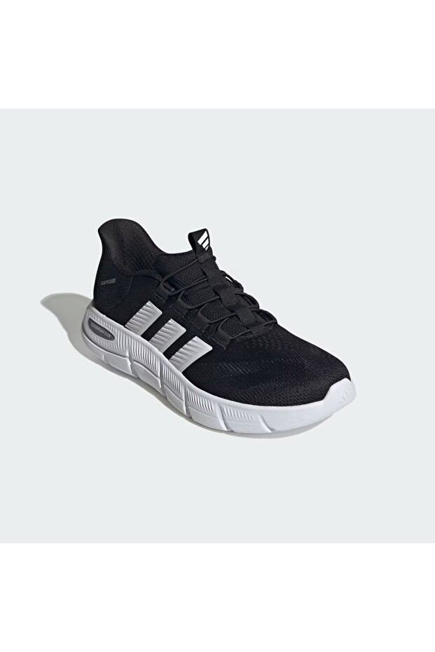 CLOUDFOAM FLEX RAPIDFIT PANTOFI - 4