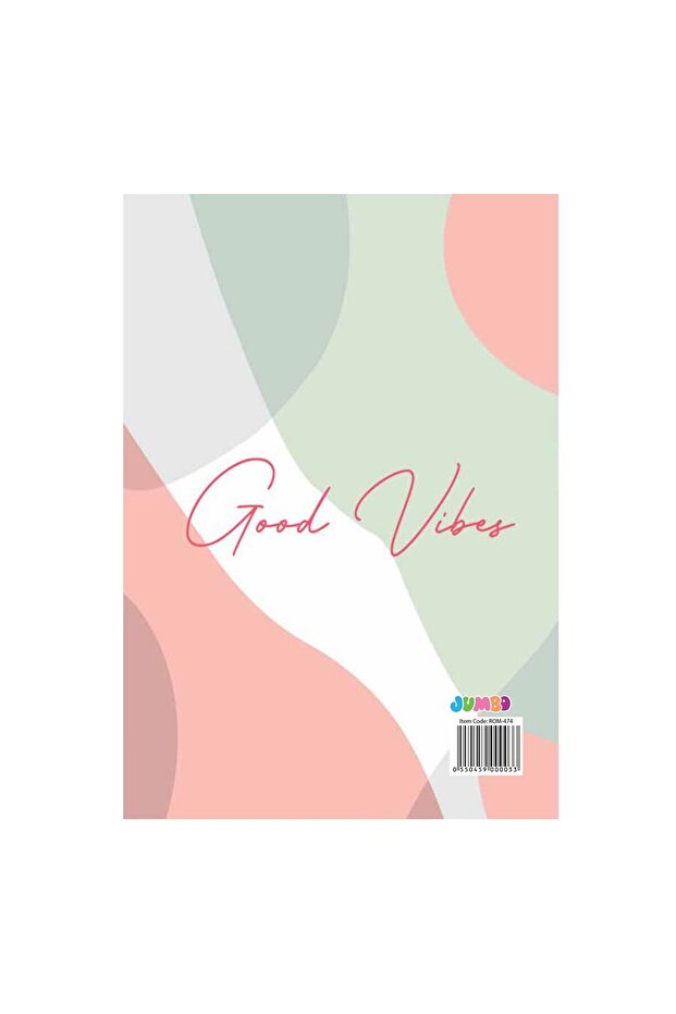 Caiet A5 Matematica Model Abstract - 100F - 2