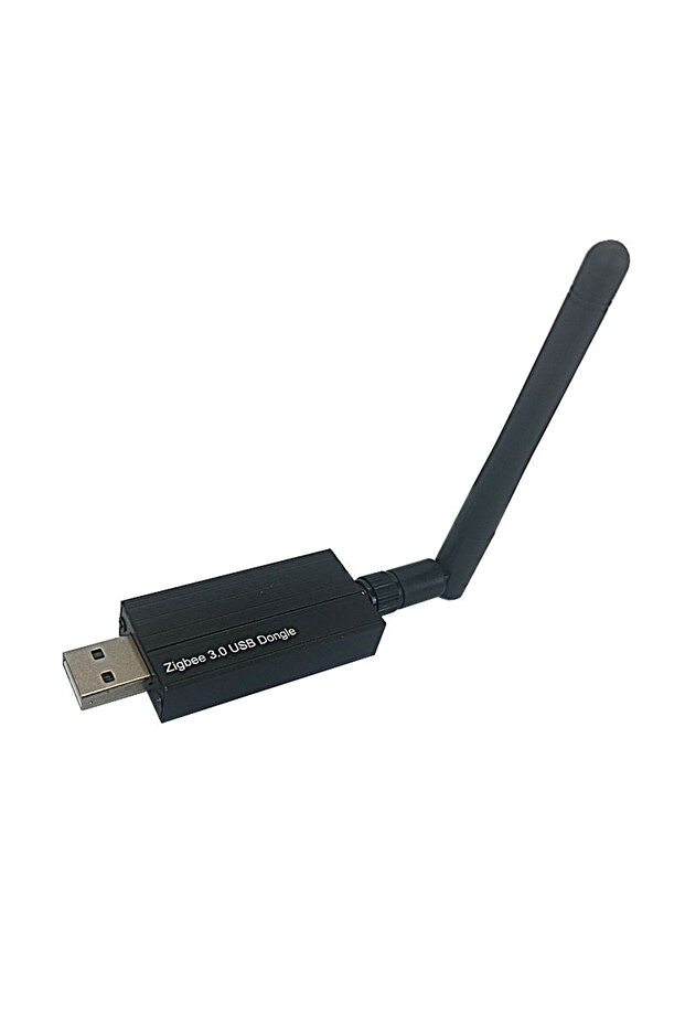 ZG-808Z Zigbee мост - 1