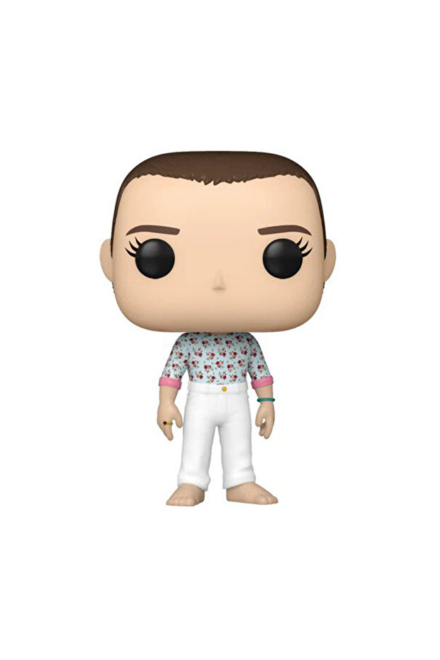 Pop! Tv: Stranger Things S4 - Finale Eleven w/chase