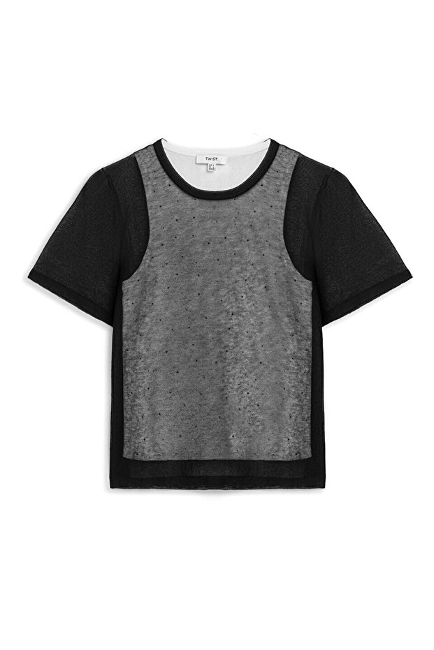 ÇİFT PARÇA TRİKO - 3