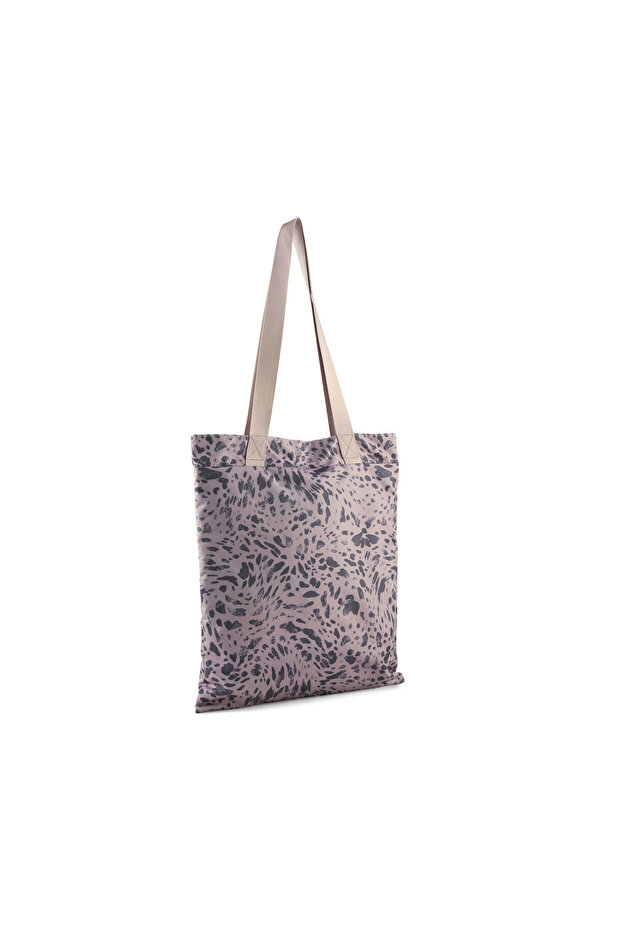 Pop Tote-Bag - 5