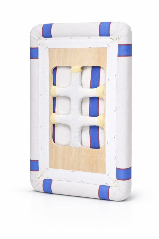 Lavaş Rapatası - 4