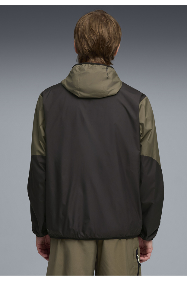 PUMATECH Windjacke - 5