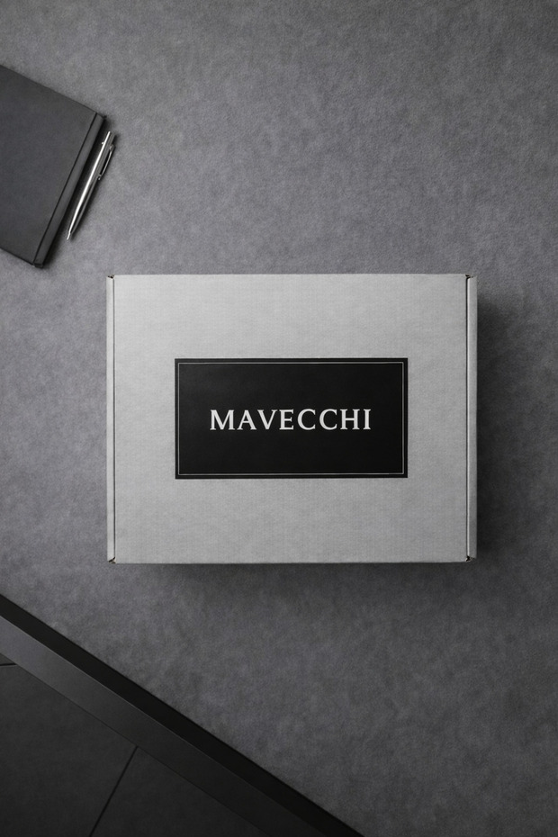 El Örmesi Yumuşak Bere Şapka - 5