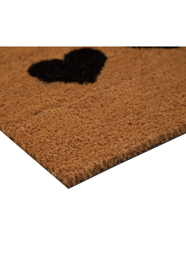 THREE HEARTS KAPI PASPASI 40X60 - 3