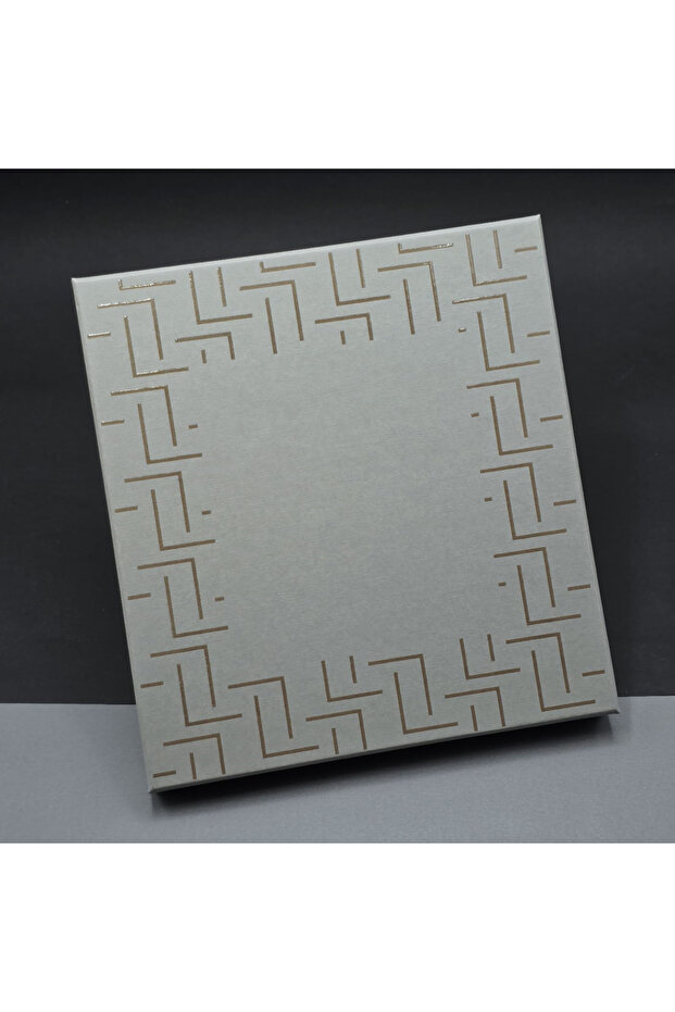 مجموعة أقلام دفتر ملاحظات فاخرة - 2