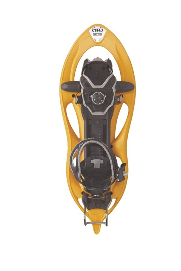 Rachete de zapada 305 Initial - 1