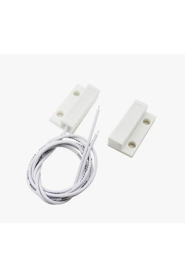 مستشعر تلقائي للستارة الهوائية - 1