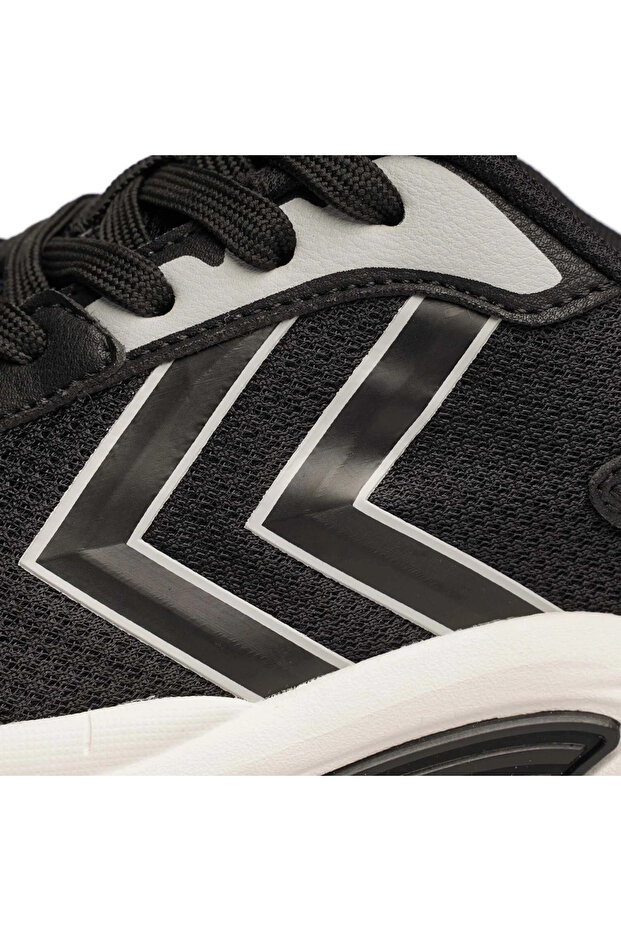 300 حذاء رياضي للرجال - 6