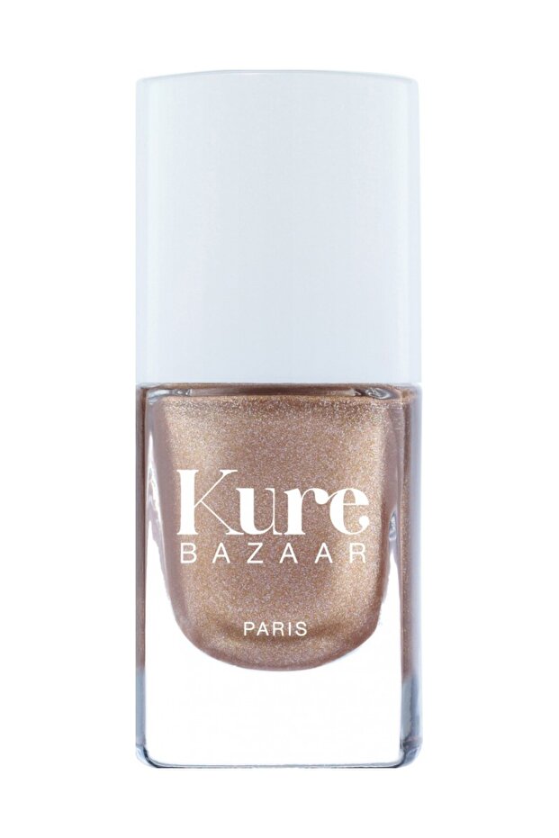 Kure Bazaar, Oja, Bronz, 10 ml - 1