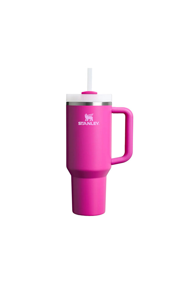 The Quencher H2.O Flowstate Tumbler 1.18L