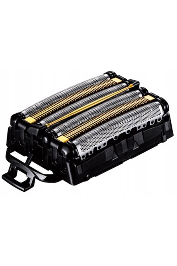 Shaver Accessory Set - 1