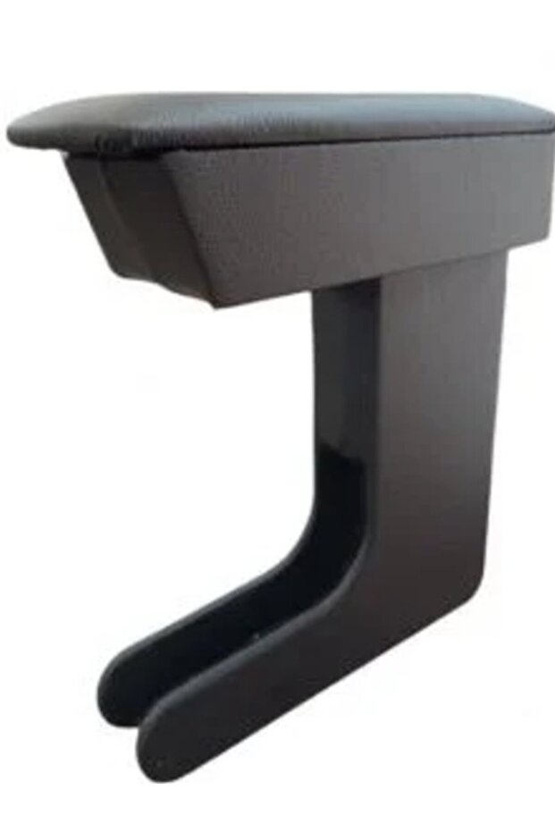 İNCE TİP GEÇMELİ KOLÇAK - 1