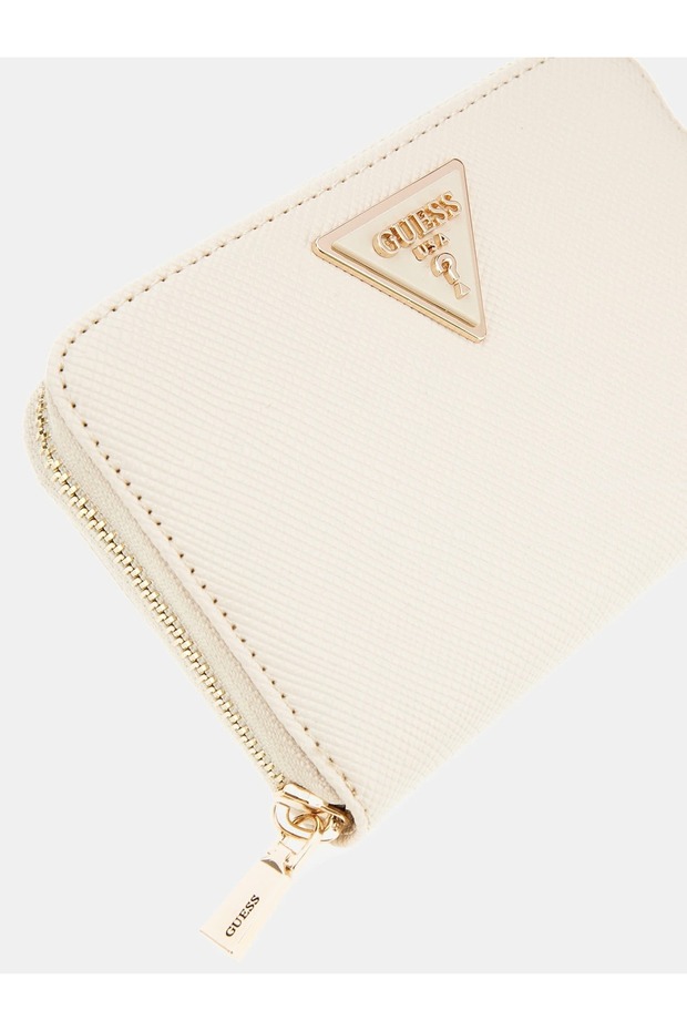 Laurel Kadın Cüzdan - 8