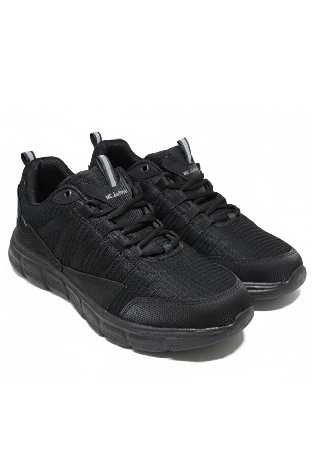 Mc Jamper Daily Sports Shoes
