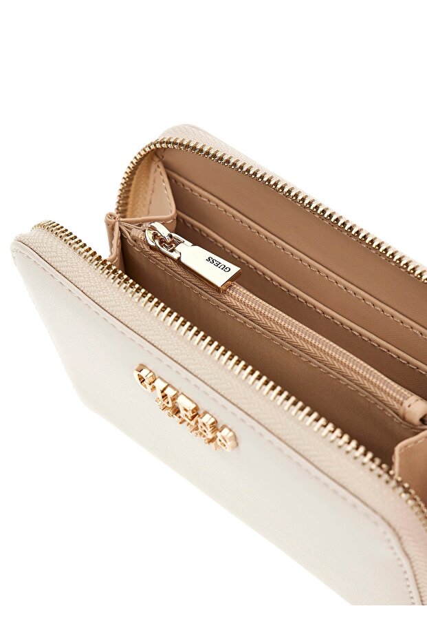 Laurel Kadın Cüzdan - 7