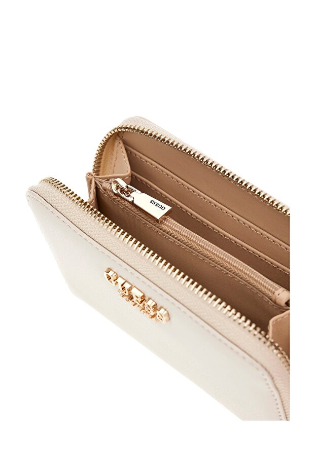 Laurel Kadın Cüzdan - 4