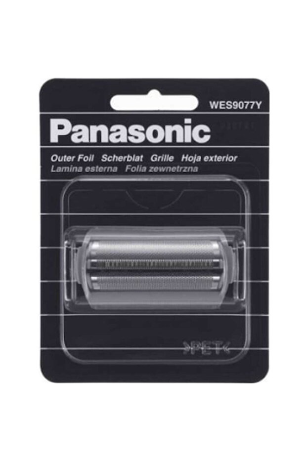 Shaver Replacement Head WES9077Y - 1