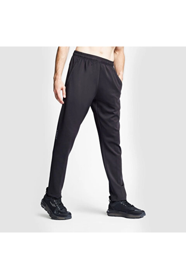 Erkek Eşofman Altı - 1