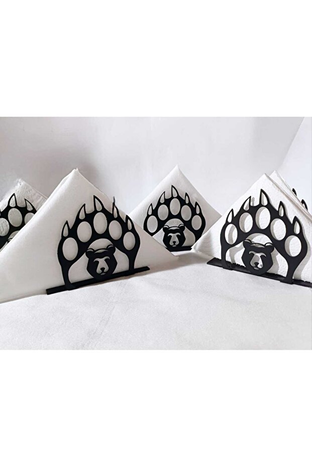 Σερβιετοθήκη - 1