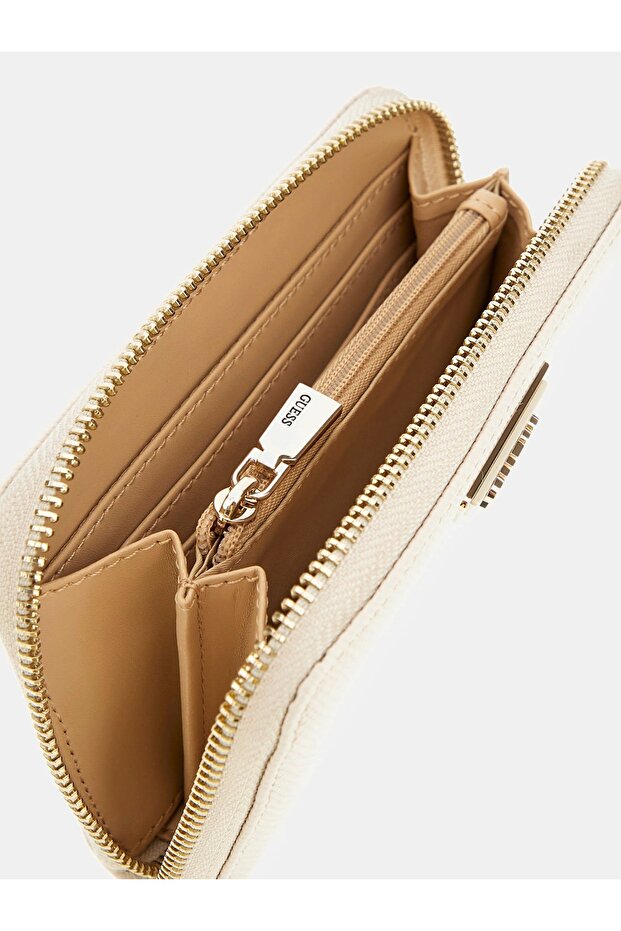 Laurel Kadın Cüzdan - 6