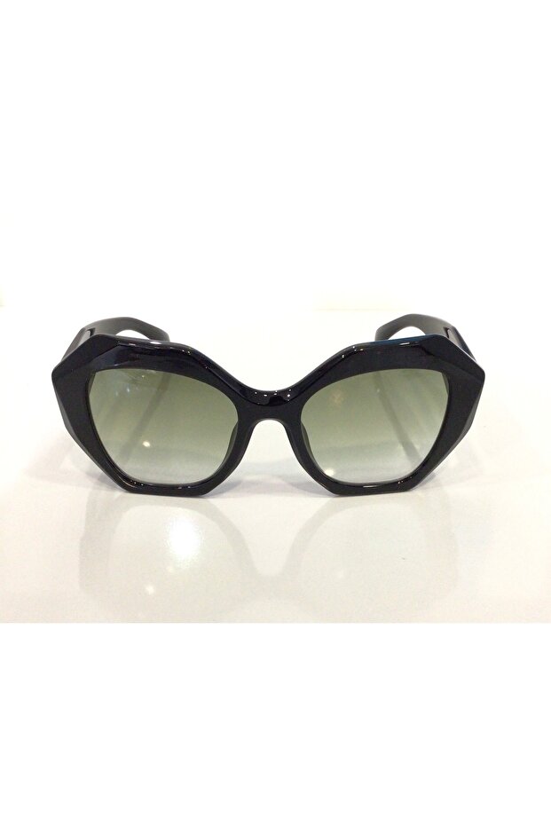 6022 C104 53 Sun Glasses