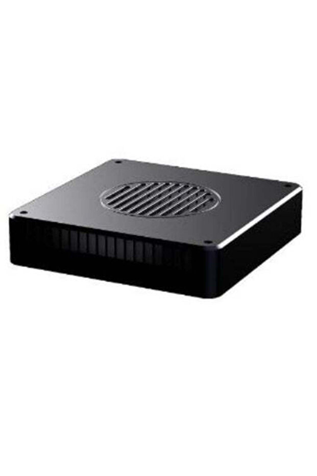 Spectrus 95WATTS
