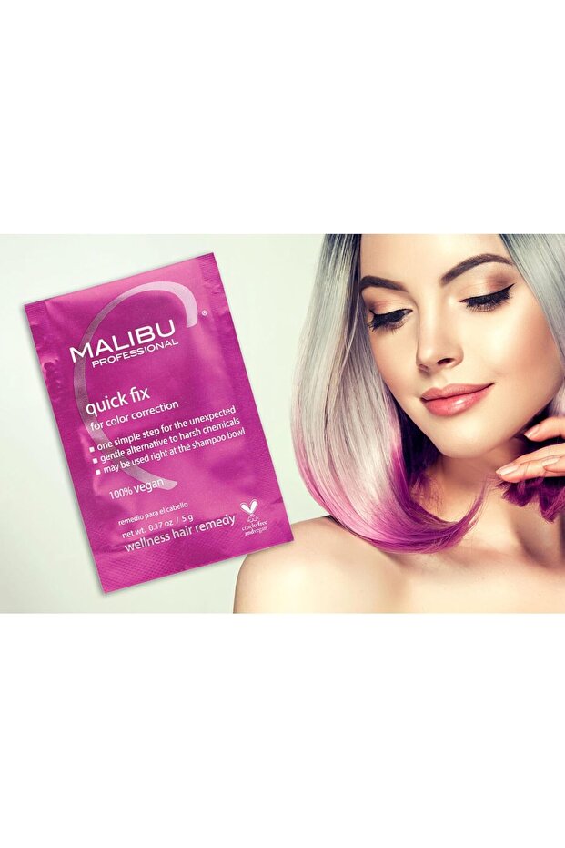 حل سريع لمجموعة الألوان - 3