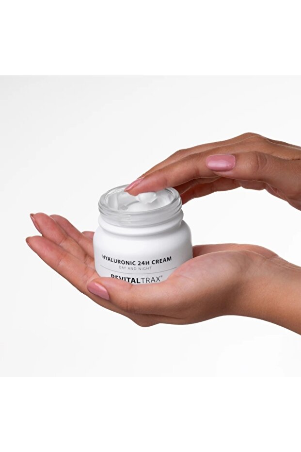 Krem Komplex Seti - 5