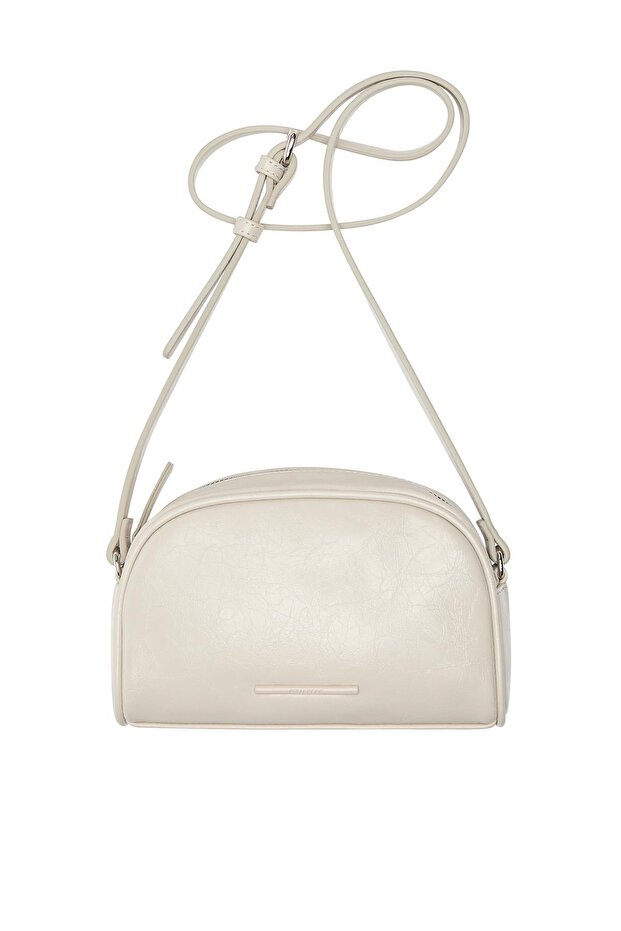 Basic çapraz askılı çanta - 5