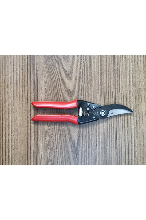 Quality T7 Variable Mouth Tie Scissors - 5