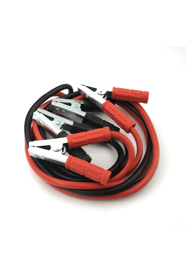 1000A current transfer cable - 1