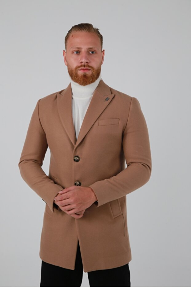 بي آر جي 71143-كابان - 3