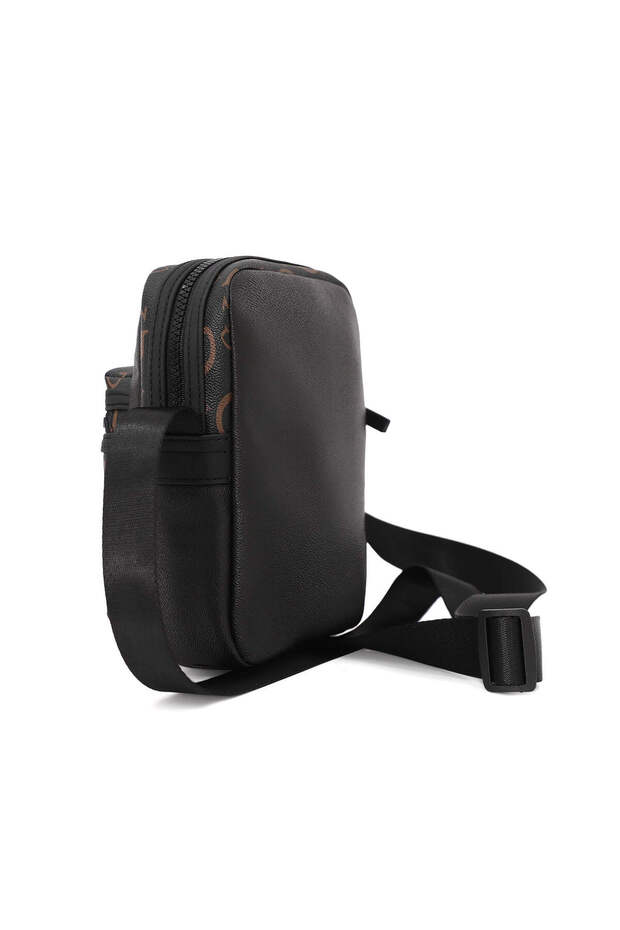 حقيبة كروس بودي - 3