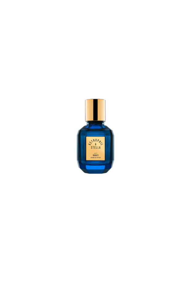 عطر نباتي ٥٠ مل من أستروفيل