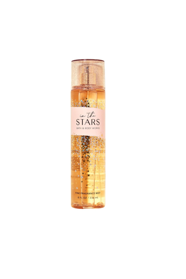 IN THE STARS Fine Fragrance Mist 236 ML
