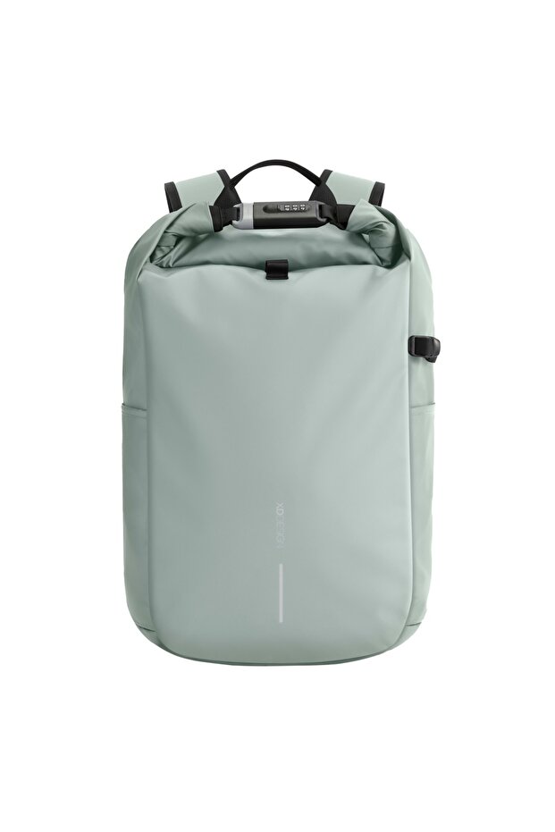 Urban Water | Water Resistant Backpack 16" Laptop Compatible, 26 L