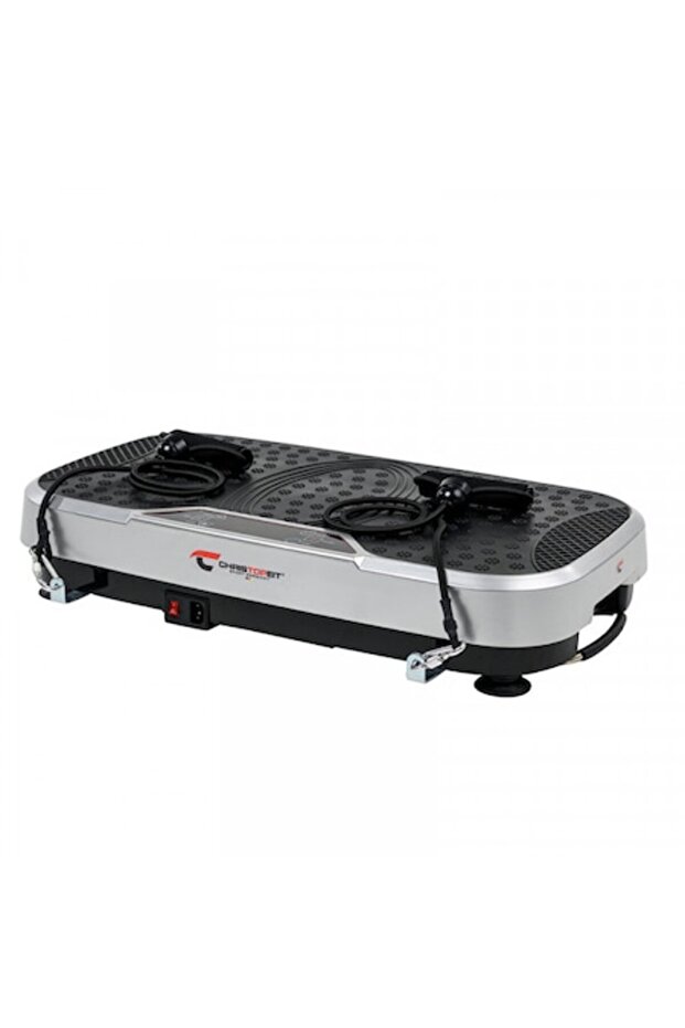 Vibro 3000 Vibrating Trainer - 1