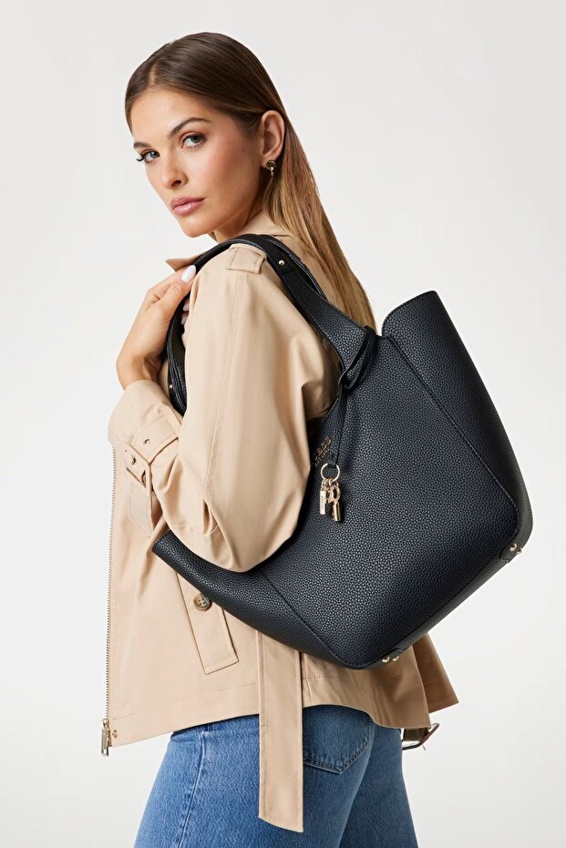 Geantă de damă Calista - 5