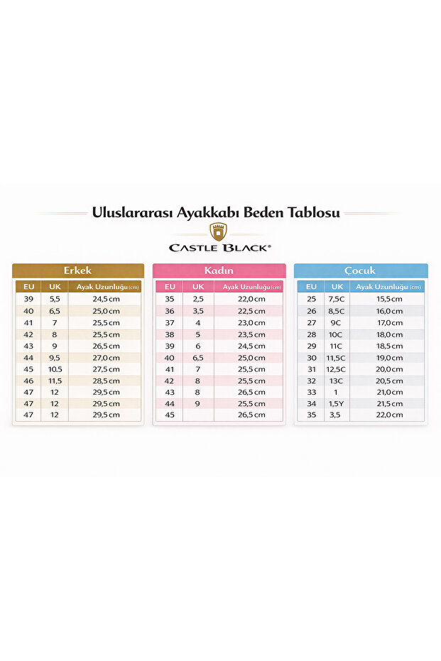 Elize Siyah Hakiki Deri Kadın Bot - 8