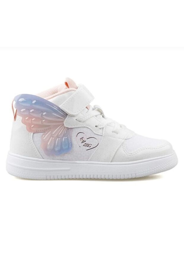 Fairy Sports Shoes