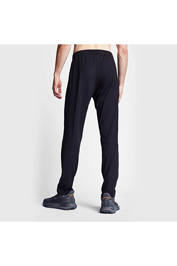 Erkek Eşofman Alt - 4