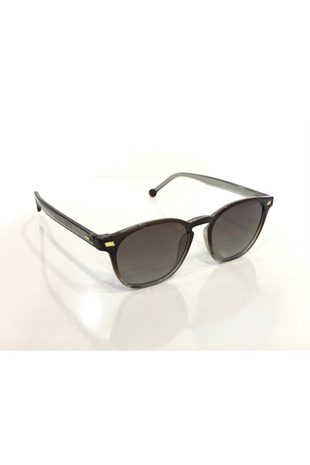 Mod5507 49 Sunglasses