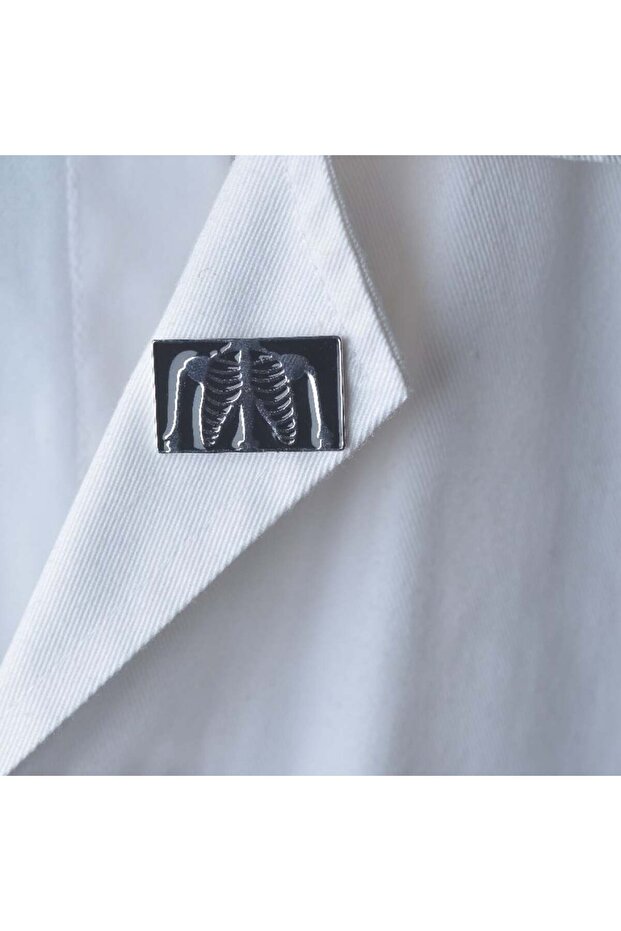 دبوس اشعة سينية - 2