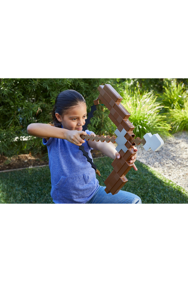 Yay ve Ok Oyun Seti - 5