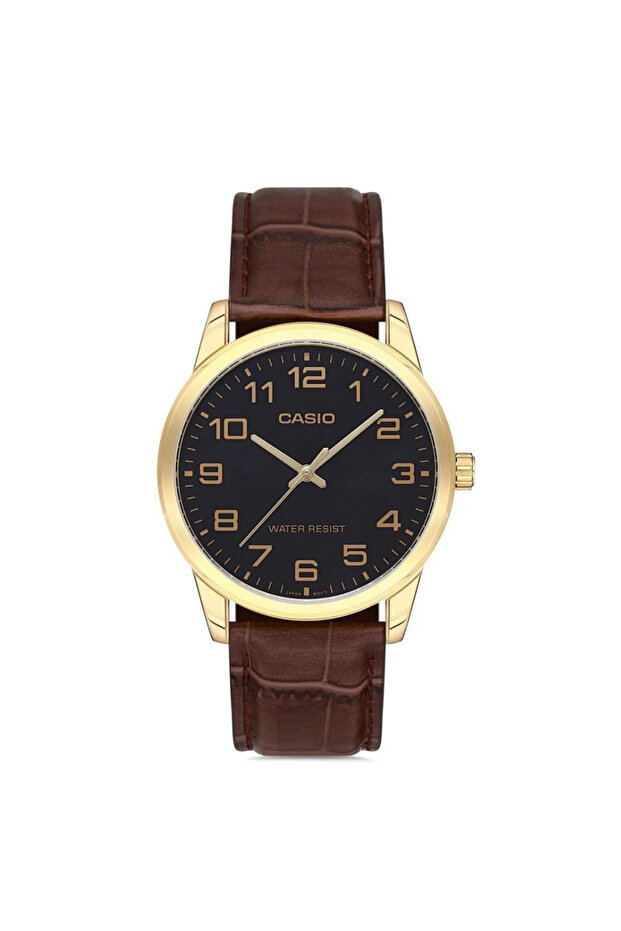 MTP-V001GL-1BUDF Kol Saati - 2